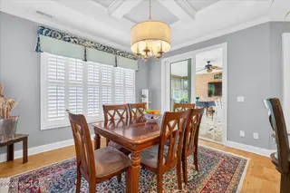 584 Stanwood Drive SE, Bolivia, NC 28422 – photo 17: 31-kahunaphoto