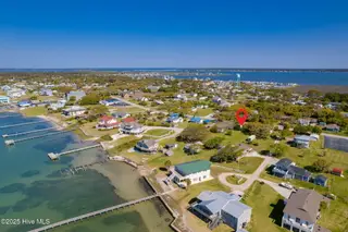1072 Island Road, Harkers Island, NC 28531 – photo 1: 6-web-or-mls-chadwick-visuals-1072-islan