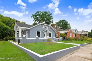 318 E Mulberry Street, Goldsboro, NC 27530 – photo 3: 1000005519