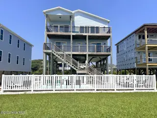 5207 E Pelican Drive, Oak Island, NC 28465 – photo 5: 5207 E Pelican Drive 4