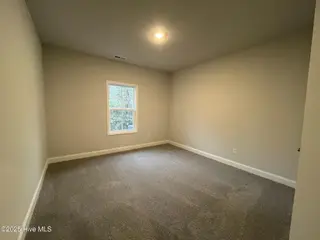 1139 Natal Drive SE, Bolivia, NC 28422 – photo 23: Bedroom