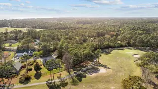 215 Oak Drive, Morehead City, NC 28557 – photo 3: 215 Oak Dr