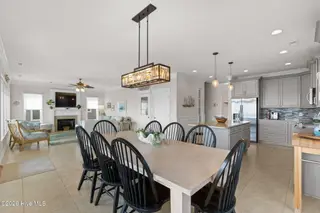 389 E First Street, Ocean Isle Beach, NC 28469 – photo 15