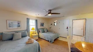 330 S Middleton Drive NW Unit 1508, Calabash, NC 28467 — 2-bedroom condo in Brunswick Plantation, Calabash, NC, photo 11 of 43: Brunswick-Plantation-1508-12082023_11100