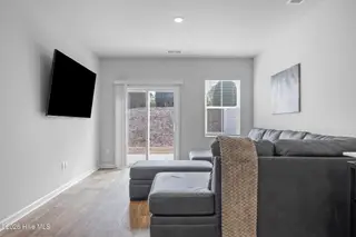 2013 Wild Indigo Circle NW, Calabash, NC 28467 – photo 21: 27_living room
