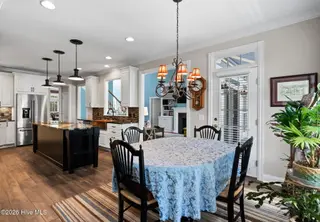 3830 Ridge Crest Drive, Southport, NC 28461 – photo 19