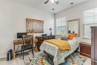 8718 Nottoway Avenue NW, Calabash, NC 28467 – photo 21: 8718 Nottoway Avenue NW