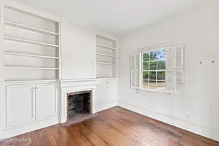 416 Castle Street, Wilmington, NC 28401 – photo 13