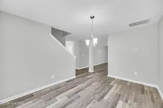4555 Chippenham Road, Rocky Mount, NC 27804 – photo 6: 8-web-or-mls-9L1A1321