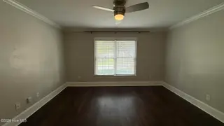 105 Gates Drive, Winterville, NC 28590 – photo 10: IMG_0803