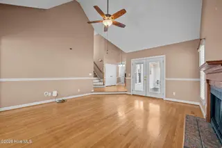 627 Winterfield Drive, Winterville, NC 28590 – photo 19: 19-web-or-mls-LHV_8999