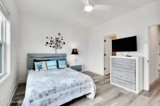 1407 Searay Lane Unit 2, Carolina Beach, NC 28428 – photo 17: 1407SearayLane2-16