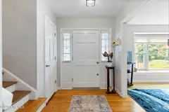 2316 Lynnwood Drive, Wilmington, NC 28403 — 4-bedroom home in Glen Meade, Wilmington, NC, photo 6 of 72: 9_DSC08924