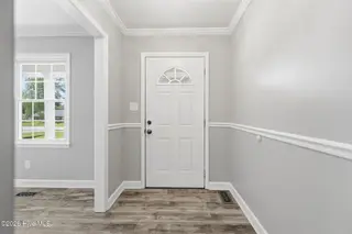 1014 Pine Valley Road, Jacksonville, NC 28546 – photo 10