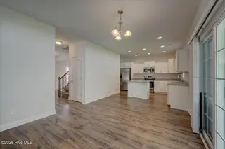 1010 Sailfish Street, New Bern, NC 28562 – photo 23: 30-1010_Sailfish-16
