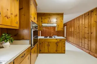 5257 Us 64 Alt E, Conetoe, NC 27819 – photo 13: Kitchen