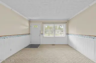 113 Princeton Drive, Jacksonville, NC 28546 – photo 11: princeton-7
