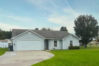 409 Rice Lane, Havelock, NC 28532 – photo 1: 409 Rice Lane, Havelock, NC 28532