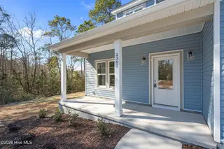 2361 Sunset Harbor Road SE, Bolivia, NC 28422 – photo 6: NASHVILLE