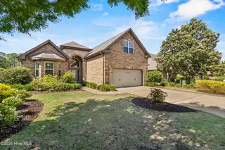6618 Motts Village Road, Wilmington, NC 28412 – photo 2: 2_front exterior