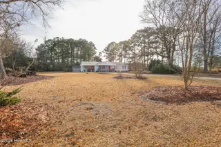 143 Ramsey Road, Jacksonville, NC 28546 – photo 5: 143 Ramsey-01