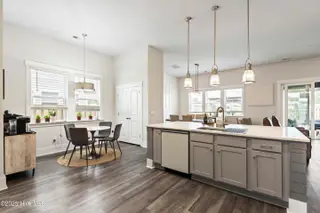 418 Edgewater Way, Surf City, NC 28445 – photo 14: 14