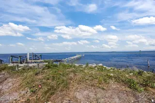 2472 Cedar Island Road, Cedar Island, NC 28520 – photo 3: 2472 Cedar Island Rd