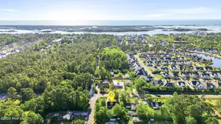 5100 Masonboro Loop Road, Wilmington, NC 28409 – photo 7: mls_5100_masonboro_drone_006-1