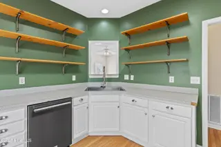 1652 Chadwick Shores Drive, Sneads Ferry, NC 28460 – photo 14: 17