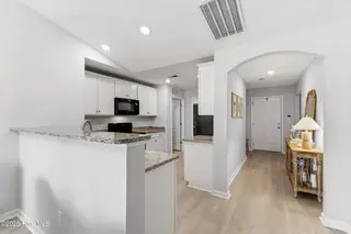 7141 Cameron Trace Drive, Wilmington, NC 28411 – photo 10: 10_501a0873
