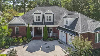 562 Westchester Place SW, Ocean Isle Beach, NC 28469 – photo 2: 562 Westchester Pl SW Ocean-print-074-00