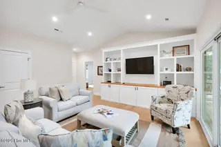 5016 Robert Ruark Drive SE, Southport, NC 28461 – photo 5: 5016RobertRuarkDriveSoutheast-9
