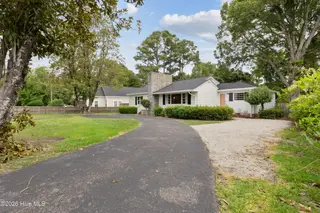 4109 Peachtree Avenue, Wilmington, NC 28403 – photo 3