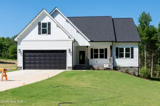 2251 Peachtree Hills Road, Spring Hope, NC 27882 – photo 1: DSC_8375-HDR