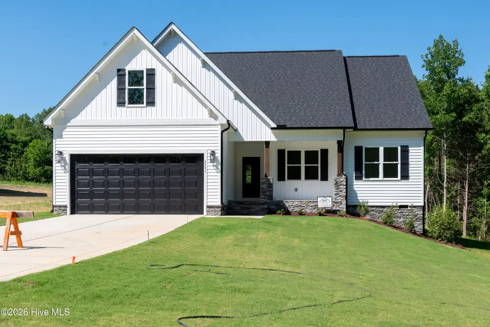 2251 Peachtree Hills Road, Spring Hope, NC 27882 – photo 1 of 40: DSC_8375-HDR