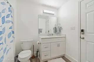 101 W Oak Island Drive, Oak Island, NC 28465 – photo 17: 101 W Oak Island Drive 17