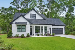 1773 Oakbrook Drive SW, Ocean Isle Beach, NC 28469 – photo 3