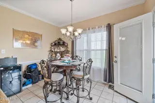 102 Atsur Place, Goldsboro, NC 27534 – photo 22: 5T5A1023