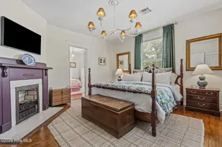 1902 Market Street, Wilmington, NC 28403 – photo 20: 17-web-or-mls-DSC06540