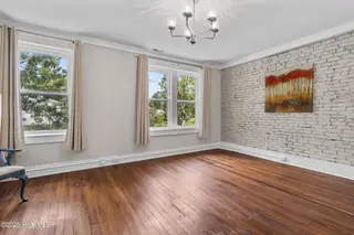 228 Mcrae Street, Wilmington, NC 28401 – photo 22: 228 McRae St