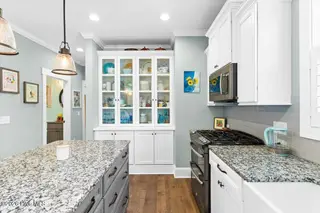 6499 Square Knot Lane SW, Ocean Isle Beach, NC 28469 – photo 18: 27-KahunaPhoto.com-21