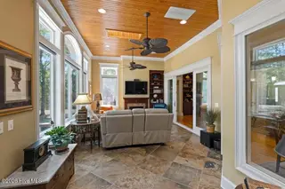3786 Ridge Crest Drive, Southport, NC 28461 – photo 23