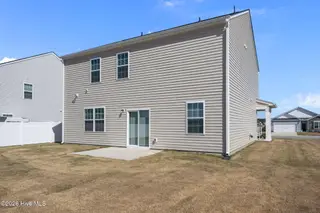 1162 Queensland Lane, Ayden, NC 28513 – photo 14: 10-web-or-mls-BLS_0007