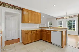 308 Chancery Drive, Goldsboro, NC 27530 – photo 10: 25-308 Chancery Dr-25