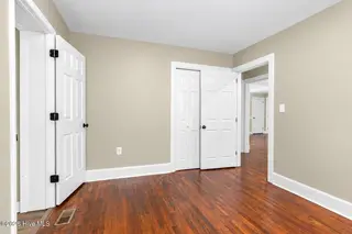3313 Amherst Road, Rocky Mount, NC 27804 – photo 13: BR 3