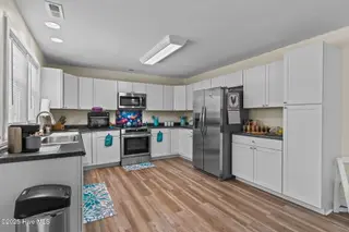 1601 Midway Road SE, Bolivia, NC 28422 — 3-bedroom home, Bolivia, NC, photo 10 of 49: 27-web-or-mls-BTS04127