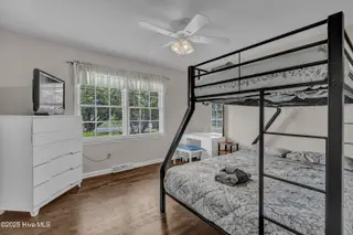 605 Mohican Trail, Wilmington, NC 28409 – photo 20: 014_img_1625_196