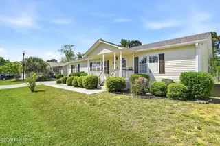 424 Capeside Drive, Wilmington, NC 28412 – photo 4: 6_DSC00965