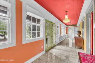 4911 Oleander Drive, Wilmington, NC 28403 – photo 5: 005_img_5369_935