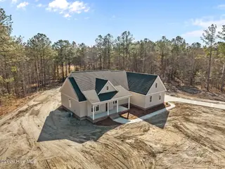 456 Eagle Trace Drive, Blounts Creek, NC 27814 – photo 19: 47-web-or-mls-DJI_20260223103037_0010_D